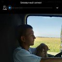 ���� �������, ������, 30 ��� - ��������� 6 ��� 2025 � ������ ���� ����������
