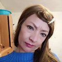 ���� ���������, �������, 41 ��� - ��������� 2 ������ 2024 � ������ ���� ����������