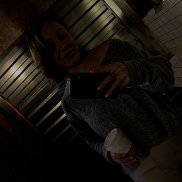 ������, 32 ����, ���