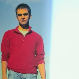 ������, 37 ���, ������