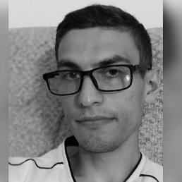 �����, �����������, 27 ���