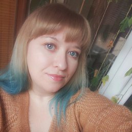 �������, ����, 27 ���