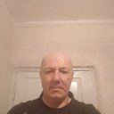 ���� ���������, ������, 51 ��� - ��������� 2 ��� 2025 � ������ ���� ����������