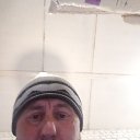 ���� ������, ������, 54 ���� - ��������� 7 ������ 2026 � ������ ���� ����������