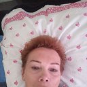 ���� �������, ����, 62 ���� - ��������� 19 ������� 2026 � ������ ���� ����������