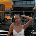 ���� �������, �������, 28 ��� - ��������� 21 ���� 2026 � ������ ���� ����������
