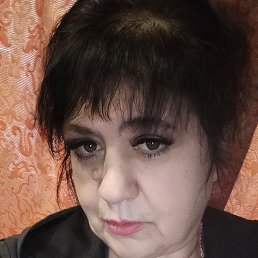 ���� �����, ������, 55 ��� - ��������� 11 ��� 2025