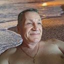 ���� �������, �������, 56 ��� - ��������� 4 ���� 2025 � ������ ���� ����������