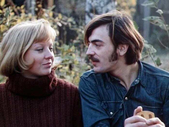 �������, 22 ����, �������� �������� ����� �������� �������� �������� 75-� ���� ��������! �������� ... - 3