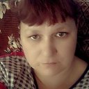 ���� �������, ��������, 44 ���� - ��������� 6 ��� 2025 � ������ ���� ����������