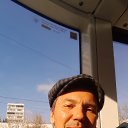 ���� ������, ������, 54 ���� - ��������� 6 ������� 2026 � ������ ���� ����������