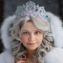 ���� �����, ���������, 52 ���� - ��������� 25 ������ 2024