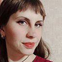 ���� ������, ����, 41 ��� - ��������� 13 ������ 2024 � ������ ���� ����������