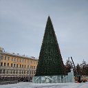 ���� ���������, ����� - ��������� 16 ������� 2025 � ������ ���� ����������