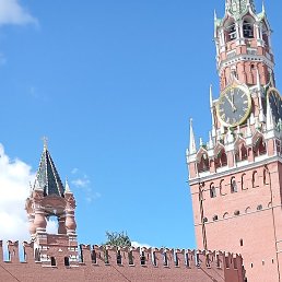 ����������, ������, 38 ���