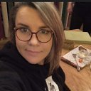 ���� �����, �����-���������, 44 ���� - ��������� 10 ��� 2026 � ������ ���� ����������