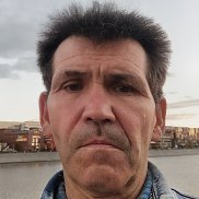 �����, 63 ����, ������