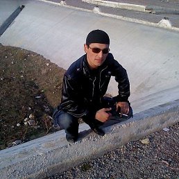 Rustam, 26 ���, ���������
