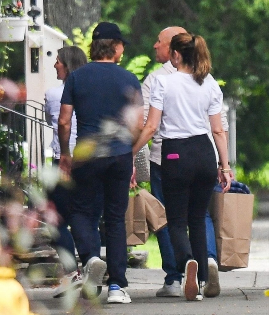 ��� ���� � ��� �� ����� ������ �������� ������� ������ Oasis. ����� �� ��� ��� ��������! - 4