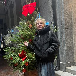 ���� ������, �����-��������� - ��������� 22 ������� 2025