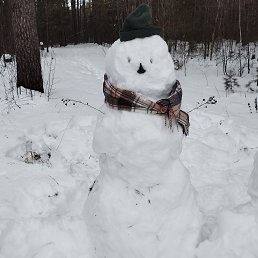 ���� �������, ������� �����, 29 ��� - ��������� 20 ������� 2025