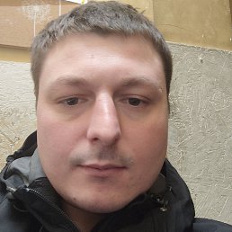 ������, ������, 33 ����