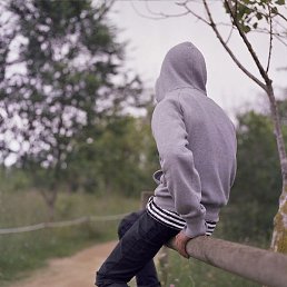 ������, ������������, 30 ���