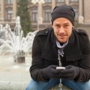 ���� �������, �������, 34 ���� - ��������� 11 ������� 2026 � ������ ���� ����������