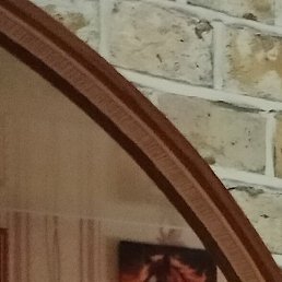 �����, �����������, 40 ���