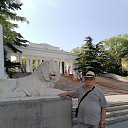 ���� ���������, �����-���������, 60 ��� - ��������� 20 ������ 2023 � ������ ���� ����������