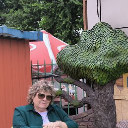 , 61, 