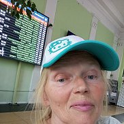 ����, 65 ���, ���������