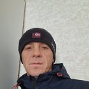 ���� ������, �����, 55 ��� - ��������� 25 ������� 2025