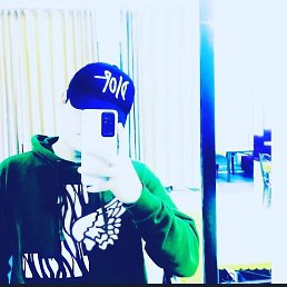 ����, ���������, 22 ����