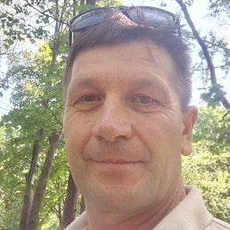 ������, ������, 54 ����