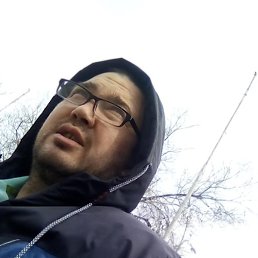 �����, ������, 45 ���