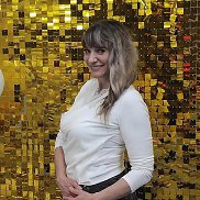 ������, , ������������