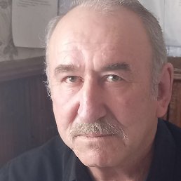 �������, �����������, 62 ����