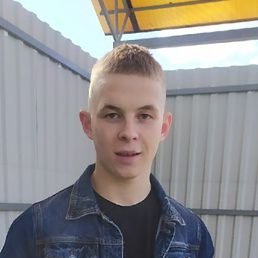 ����, ������, 25 ���