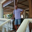 ���� ����, ������ ����� - ��������� 25 ��� 2025 � ������ ���� ����������