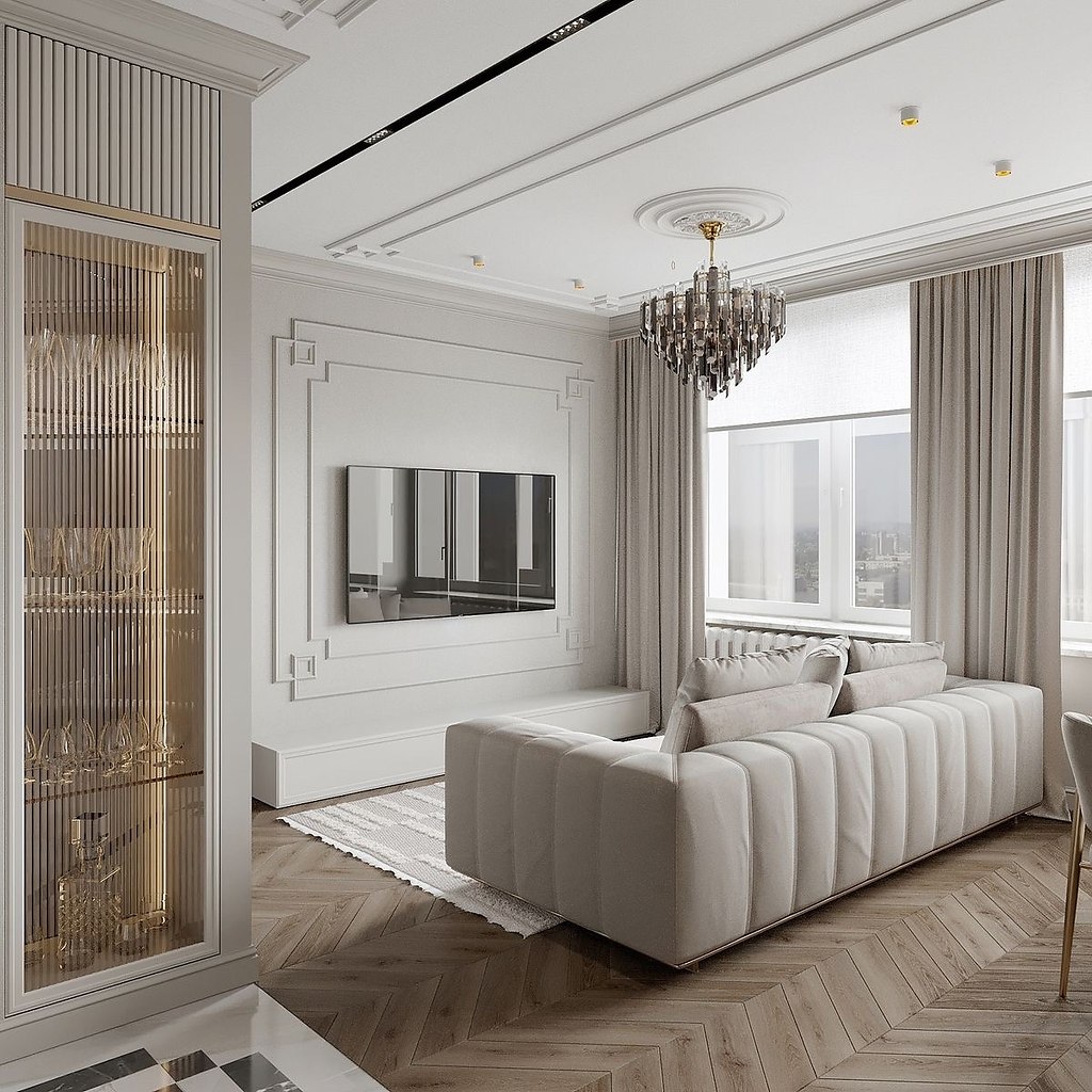 ���� ��� ���� - 1 ������� 2025 � 13:00