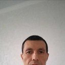  ., , 43  -  13  2025    