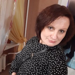 ���� ����, �������, 43 ���� - ��������� 3 ���� 2025