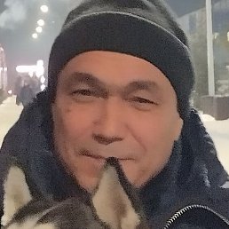 ������, ���������, 52 ����