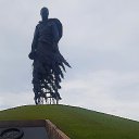 �������� ��������, 2021 �. �� ������� ���� ����������