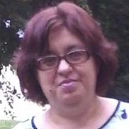 ������, 52 ����, ��������