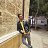���� Emre, �������, 32 ���� - ��������� 14 ���� 2026