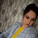 ���� �����, �����, 31 ��� - ��������� 19 ��� 2026