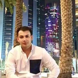 �����, ������, 36 ���