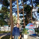 ���� �����, ������������, 38 ��� - ��������� 31 ������� 2025 � ������ ���� ����������